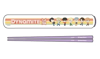 bts NOW セット Amazon.co.jp: tinytan タイニータン ＆you ぬいぐるみ セット